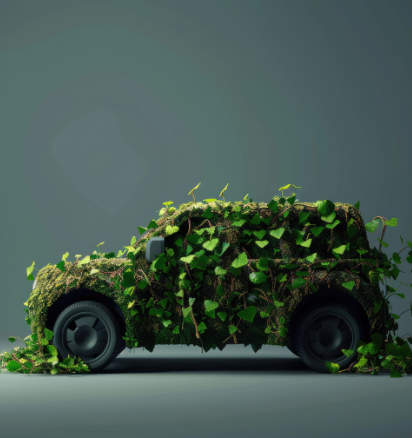 Autoverschrottung Heinsberg