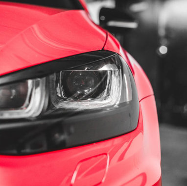 Autoverwertung Heinsberg