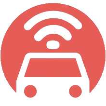 Autoverwertung Heinsberg